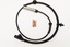 SENSOR ASSY