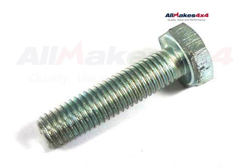 SCREW
