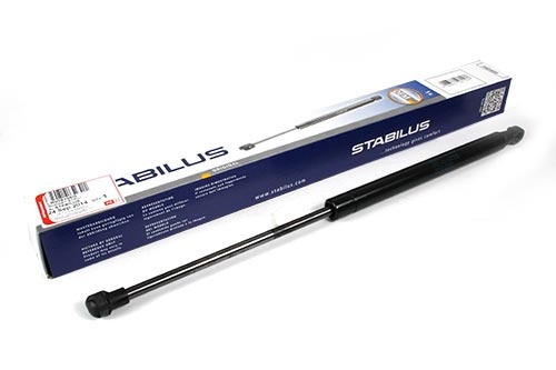 GAS STRUT - BONNET - HOOD