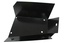 TERRAFIRMA WINCH BUMPER WASHER BOTTLE GUARD DISCO 2