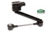 Sensor Altura Suspensão Disc2