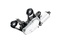 MOTOR - WIPER - WASH WIPE - REAR