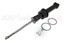 DAMPER ASSY