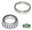 Rolamento roda Defender/ Discovery 1/ RRC
