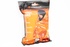 THERMAL BAG - SURVIVAL