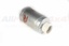 ELEMENT-FUEL FILTER