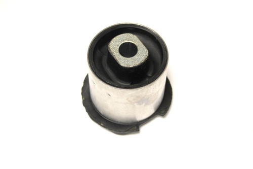 Casquilho Braço Frente Inferior Suspensão Discovery 3 e 4