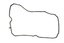 GASKET - OIL SEPARATOR