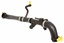 TOP HOSE