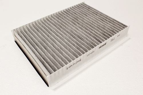 CABIN FILTER