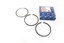 RING SET - PISTON - STANDARD - 300TDI