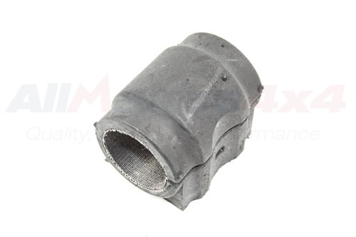 BUSH - ANTI ROLL BAR