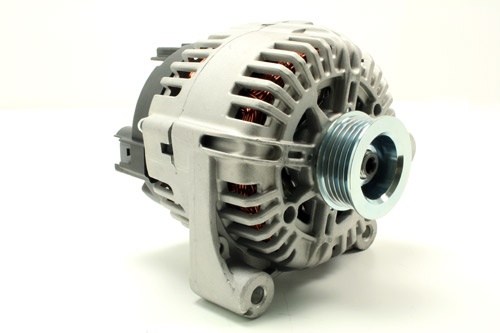 ALTERNATOR - 150 AMP