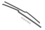 DASH REPAIR KIT - GREY