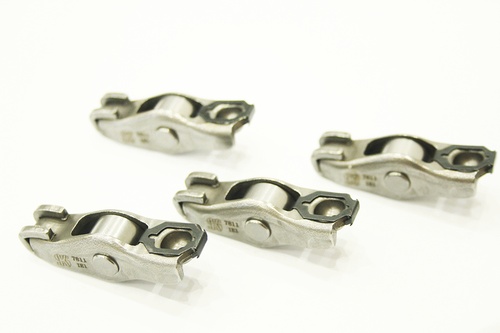 VALVE ROCKER ARM