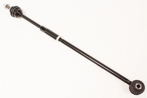 STABILISER LINK
