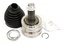 CV JOINT