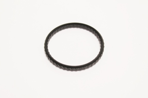 WATER SPOUT GASKET
