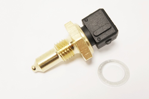 SENSOR - TEMPERATURE - ENGINE CO