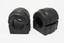 ARB MOUNTING BUSH
