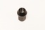 TF  REPLACEMENT BLACK WHEEL NUTS D2