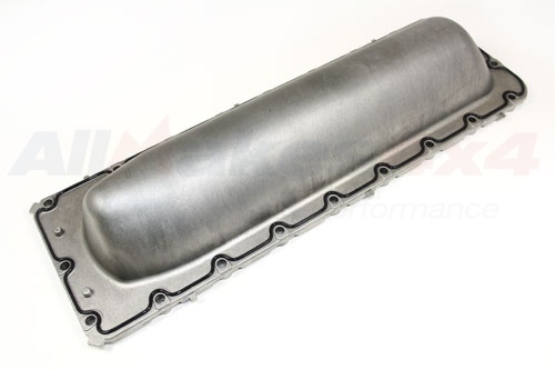 COVER PLATE