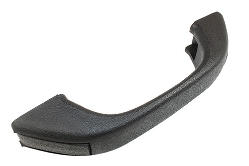 Puxador interior Porta Defender