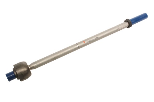 ROD - TIE