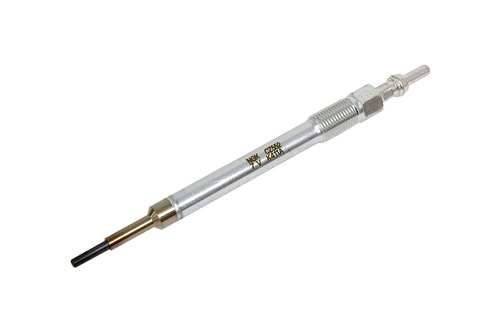 GLOW PLUG