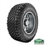 Pneu BFGOODRICH 265/75R16 All Terrain
