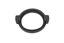 SEAL ASSY - OIL