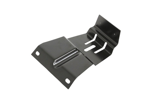 Suporte spoiler direito Range Rover Classic