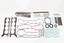 HEAD GASKET SET