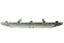 DEF 90 1983-1998 REAR CROSS MEMBER GALV