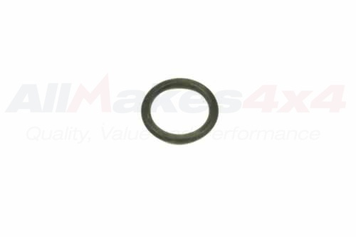O RING