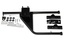 SPARE WHEEL CARRIER - TAILGATE
