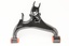 SUSP. ARM - REAR LH LOWER - PU BUSHES