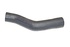 Tubo superior intercooler Discovery 1 300 Tdi/ RRC 300 Tdi
