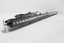 TERRAFIRMA WILDERNESS 50" SOLO SINGLE ROW COMBINATION BEAM LED LIGHT B