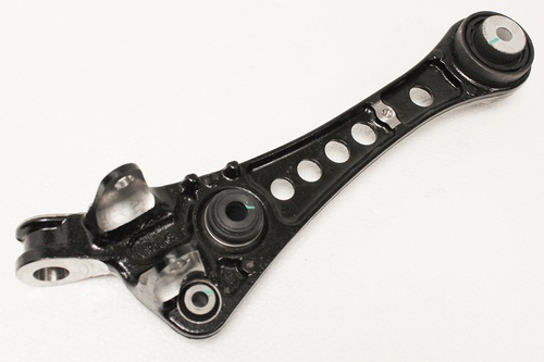 WISHBONE ARM
