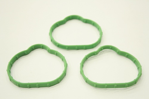 INLET GASKET