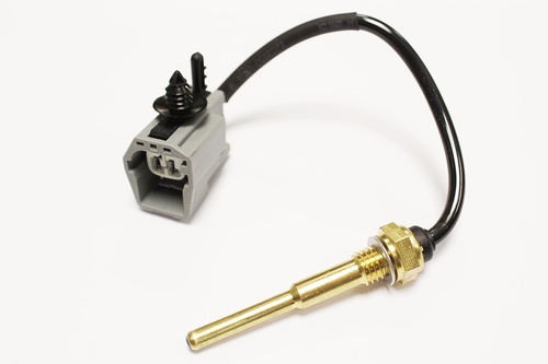 COOLANT TEMP SENSOR