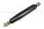 SHOCK ABSORBER FRONT SUSP.