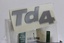 Legenda Td4 Freelander