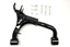 KIT - SUSPENSION ARM