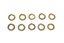 M10 SPRING WASHER