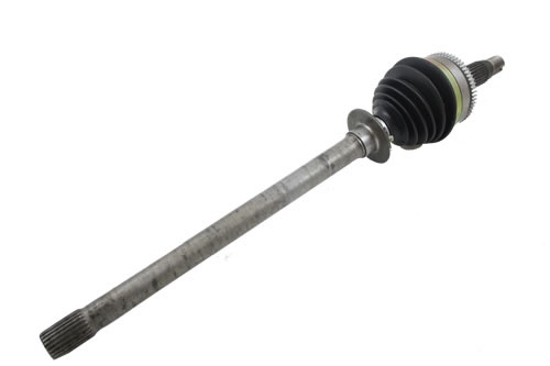 DRIVESHAFT
