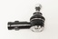 TRACK ROD END