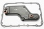 AUTO FILTER & GASKET