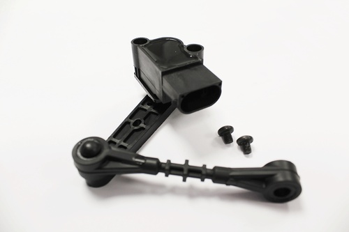 SENSOR ASSY